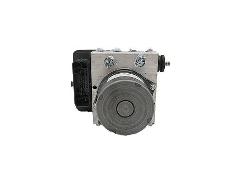 Used Control unit OPEL CROSSLAND X / CROSSLAND (P17, P2QO) 1.6 Turbo D (75) (99 hp) 27943453