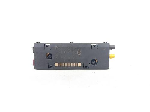 Module électronique MINI MINI (R50, R53) One D (75 hp) 27950966