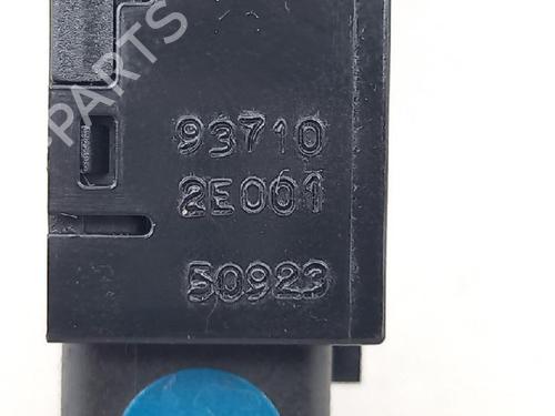 Switch HYUNDAI TUCSON (JM) 2.0 | BP27952498I30 