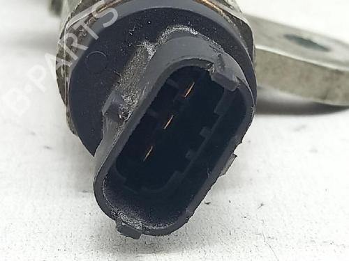 Injection rail FIAT DOBLO Box Body/MPV (223_) 1.9 D (223ZXB1A) | BP27938808M98