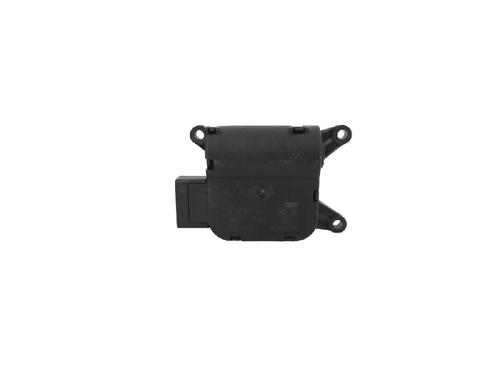 Elektronisk sensor FIAT IDEA (350_) 1.3 D Multijet (70 hp) 27965270