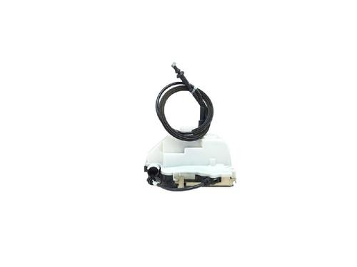 Used Front right lock CITROËN C2 (JM_) 1.4 HDi (68 hp) 27963622