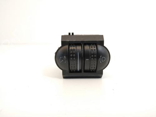 Spak kontakt VW BORA I (1J2) 1.9 TDI | BP27940975I30 