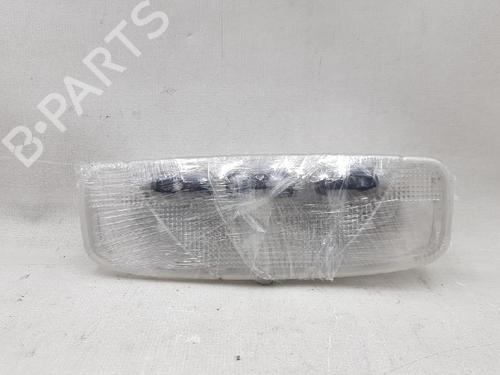 Interior roof light FORD MONDEO III Turnier (BWY) 2.0 16V DI / TDDi / TDCi | BP27956529I8 