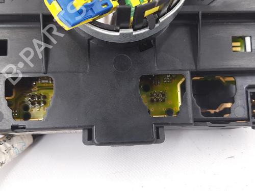 Switch CITROËN C2 (JM_) 1.4 | BP27969651I30 