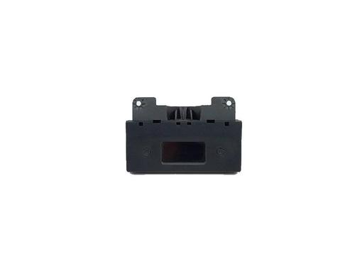 Display PEUGEOT 206 Hatchback (2A/C) 1.1 i (60 hp) 27962327