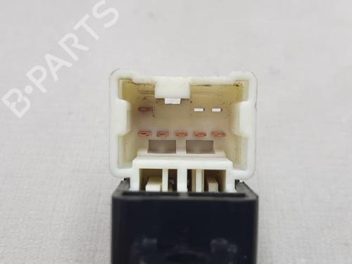 Left rear window switch NISSAN ALMERA II Hatchback (N16) 2.2 dCi | BP27936363I29 