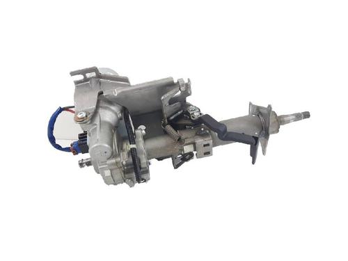 Used Steering column NISSAN NOTE (E11, NE11) 1.4 (88 hp) 27949749
