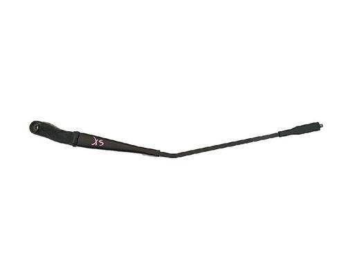 Used Front windshield wiper arm MERCEDES-BENZ A-CLASS (W169) A 180 CDI (169.007, 169.307) (109 hp) 27940091