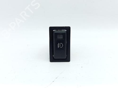 Switch TOYOTA PRIUS Liftback (_W2_) 1.5 Hybrid (NHW20_, NHW20R) | BP27960582I30