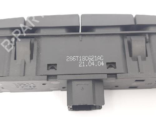 Schalter FORD FUSION (JU_) 1.4 | BP27964927I30 