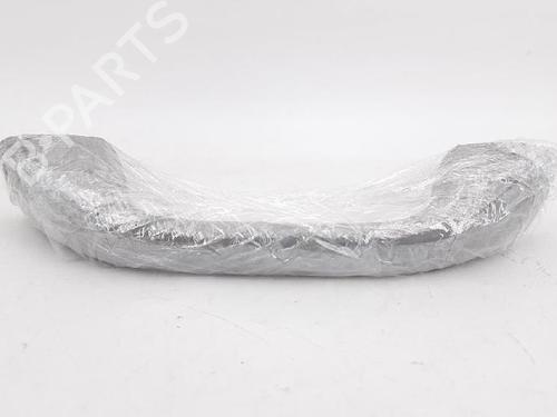 Front right exterior door handle RENAULT KANGOO (KC0/1_) 1.5 dCi | BP27946696C129 