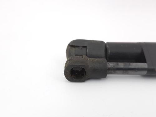 Tailgate lift support CHEVROLET MATIZ (M200, M250) 0.8 | BP27961693C138 