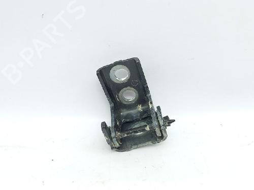 Hinge/Door check strap PEUGEOT 208 I (CA_, CC_) 1.6 HDi / BlueHDi 75 | BP27960530C146 