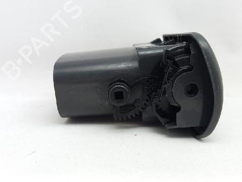 Air vent FIAT PUNTO (176_) 55 1.1 | BP27963157I21 