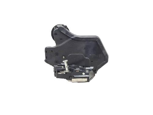 Used Rear left lock TOYOTA AVENSIS Estate (_T25_) 1.8 VVT-i (ZZT251_, ZZT251R) (129 hp) 27955336