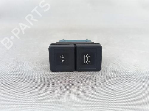 Pulsantiera CITROËN XSARA PICASSO (N68) 2.0 HDi | BP27953346I30