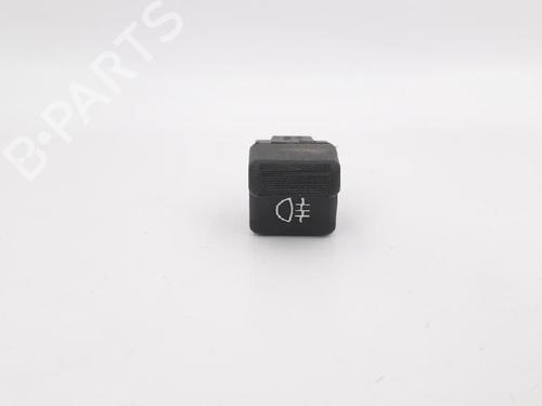 Switch FIAT CINQUECENTO (170_) 0.9 i.e. S (170AF, 170CF) | BP27965960I30 