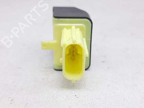 Electronic sensor TOYOTA RAV 4 III (_A3_) 2.2 D 4WD (ALA30) | BP27951891M84 