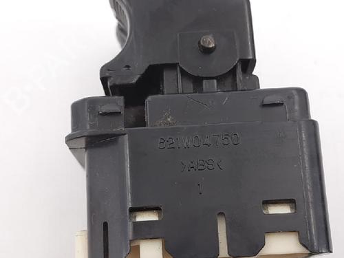 Switch CHEVROLET MATIZ (M200, M250) 0.8 | BP27968533I30 