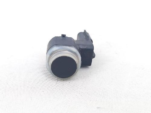 Electronic module NISSAN QASHQAI II (J11, J11_) 1.5 dCi | BP27951412M83 
