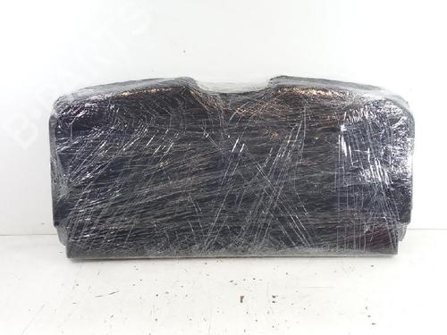 Rear parcel shelf PEUGEOT 308 I (4A_, 4C_) 1.6 HDi | BP27954188C85 