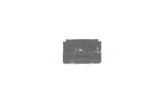 Pantalla multifuncion FORD FIESTA VI (CB1, CCN) 1.25 (60 hp) 27941483