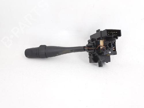 Steering column stalk NISSAN MICRA II (K11) 1.0 i 16V | BP27956419I23 