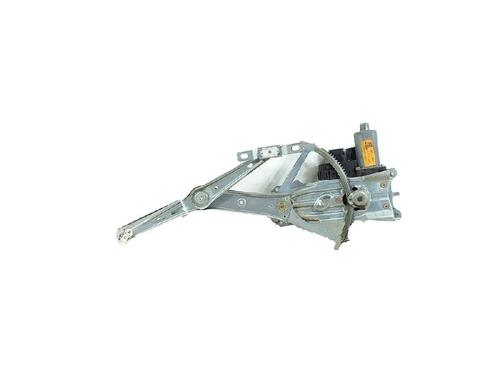 Used Front left window mechanism OPEL ASTRA G Estate (T98) 1.6 (F35) (84 hp) 27962667