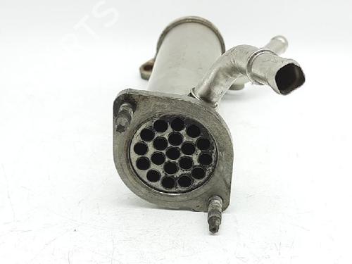 Egr CITROËN JUMPER II Van 2.2 HDi 120 | BP27944344M69 