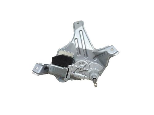 Used Rear wiper motor TOYOTA YARIS (_P13_) 1.5 Hybrid (NHP130_, NHP130) (101 hp) 27957909