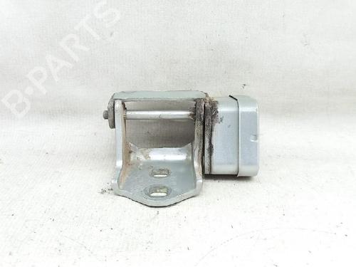 Hinge/Door check strap RENAULT MEGANE II Estate (KM0/1_) 1.9 dCi | BP27957935C146 