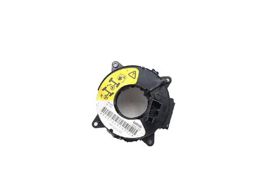 Used Squib airbag ROVER 400 II (RT) 414 Si (103 hp) 27954911