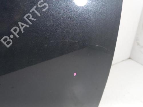 Right front door CITROËN C1 (PM_, PN_) 1.0 | BP27957025C3 