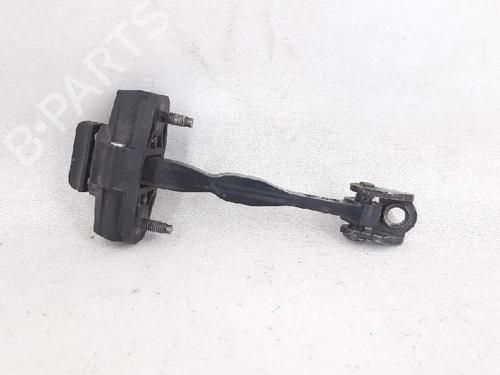 Hinge/Door check strap FORD FIESTA VI (CB1, CCN) 1.25 | BP27935209C146 