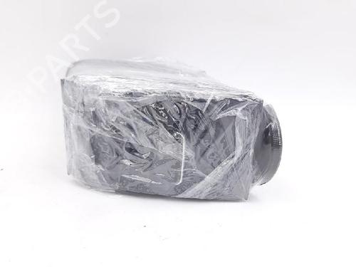 Air vent TOYOTA PRIUS Liftback (_W2_) 1.5 Hybrid (NHW20_, NHW20R) | BP27946497I21