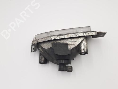 Reverse light FIAT BRAVO II (198_) 1.4 (198AXA1B) | BP27944774C36 
