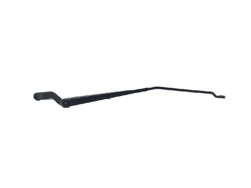 Used Front windshield wiper arm FORD FIESTA V (JH_, JD_) 1.25 16V (70 hp) 27962553