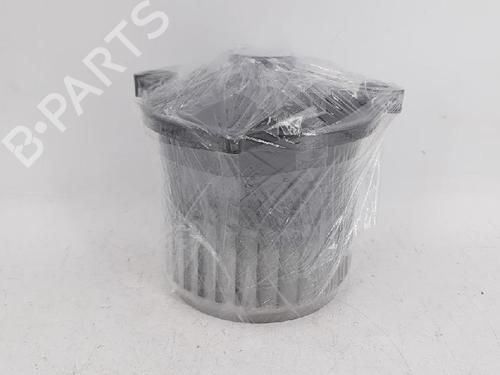 Motor calefaccion MITSUBISHI COLT VI (Z3_A, Z2_A) 1.1 (Z31A, Z32A) | BP27948728M62 