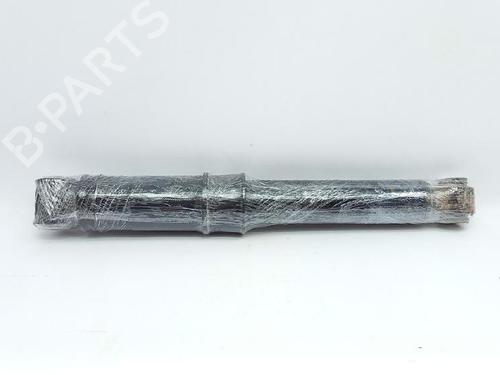 Right rear shock absorber RENAULT KANGOO Express (FW0/1_) Z.E. (FW0Z, FW1Z) | BP27959616M19 