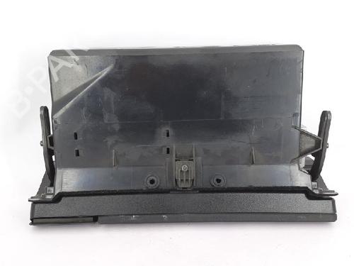 Cup/Object holder MERCEDES-BENZ C-CLASS T-Model (S202) C 220 T CDI (202.193) | BP27961250I37 