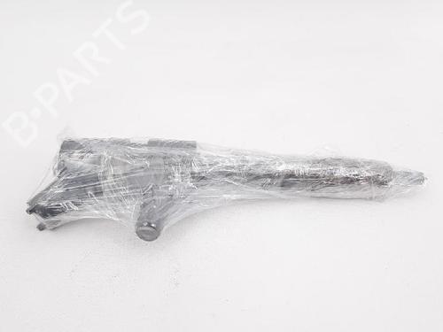 Injector OPEL ZAFIRA / ZAFIRA FAMILY B (A05) 1.9 CDTI (M75) | BP27949647M100 