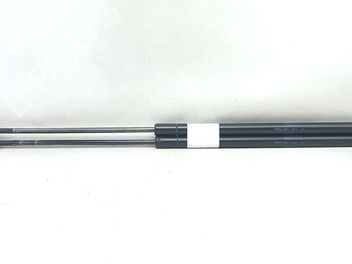 Tailgate lift support ROVER 200 II Hatchback (RF) 214 Si | BP27955252C138 