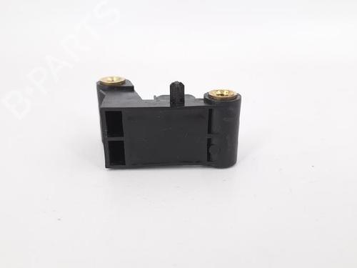 Capteur électronique BMW 5 (E60) 525 d | BP27965790M84