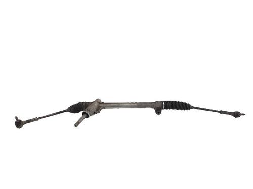 Used Steering rack OPEL MOKKA / MOKKA X (J13) 1.4 (_76) (140 hp) 27947140