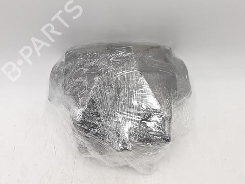 Right front brake caliper RENAULT CAPTUR I (J5_, H5_) 1.5 dCi 90 (J5N4, J5M5, J5MW, J5M6, J5AL, J5AJ) | BP27944093M104 