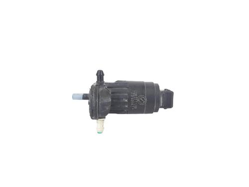 Used Washer pump ALFA ROMEO MITO (955_) 1.3 MultiJet (955AXH1B, 955AXT1A) (90 hp) 27968496