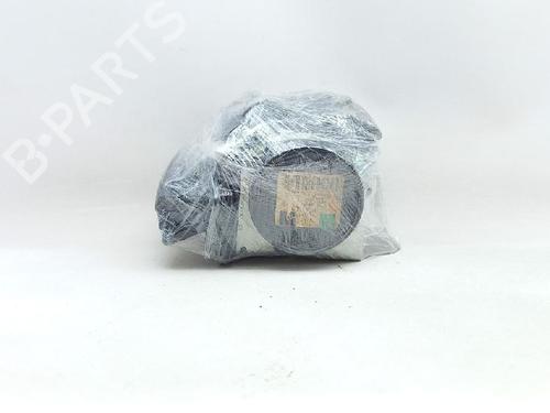 Front right seatbelt MINI MINI (R50, R53) One D | BP27963518I25