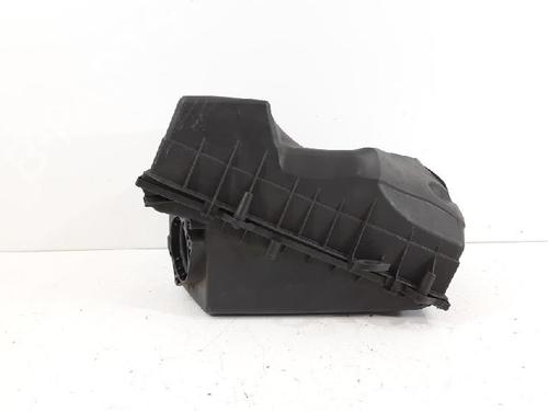 Air filter box VW NEW BEETLE (9C1, 1C1) 1.9 TDI | BP27949008M87 