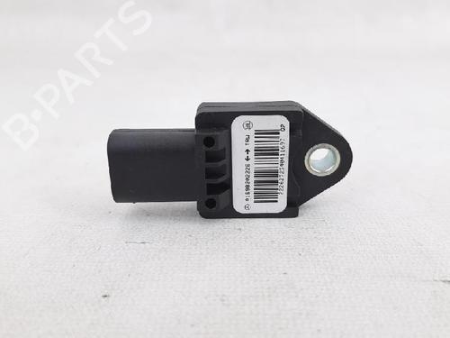 Elektronisk sensor MERCEDES-BENZ A-CLASS (W169) A 170 (169.032, 169.332) | BP27938782M84 